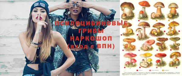 соль курить ск Белоозёрский